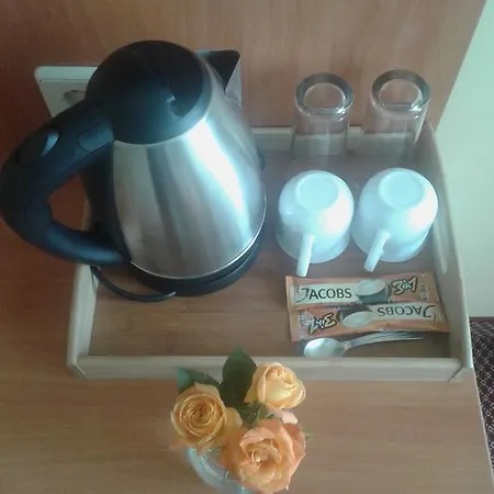 Otel Elit