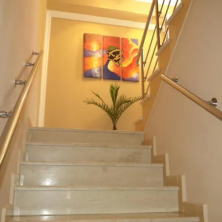 Otel Elit 2*