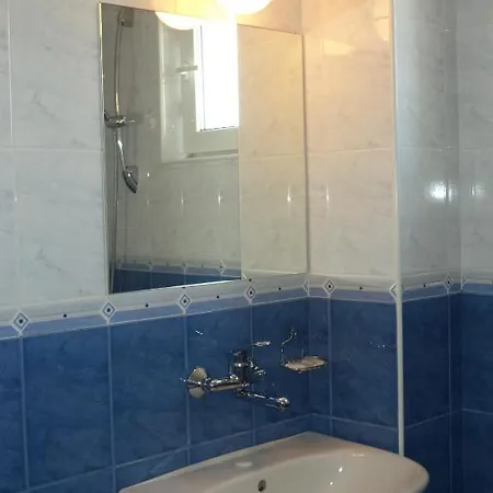 Otel Elit